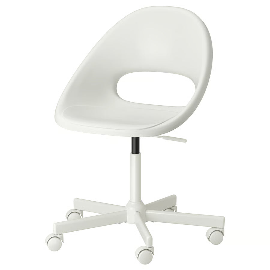 IKEA Children Desk Chair