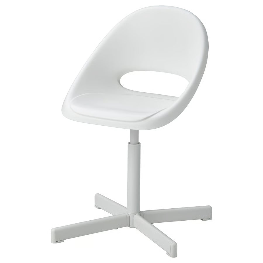 IKEA Children Desk Chair