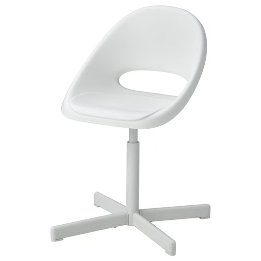 IKEA Children Desk Chair