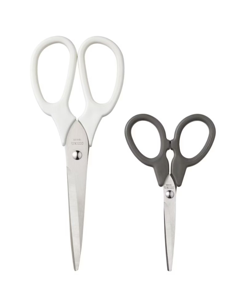 IKEA Scissors