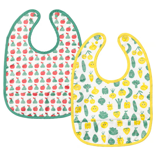 IKEA Bib