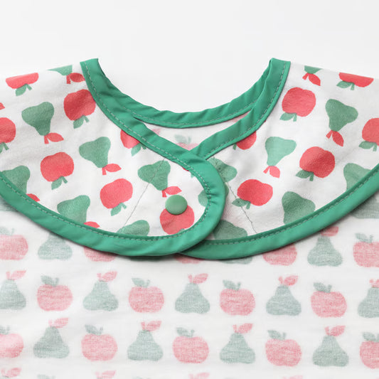 IKEA Bib
