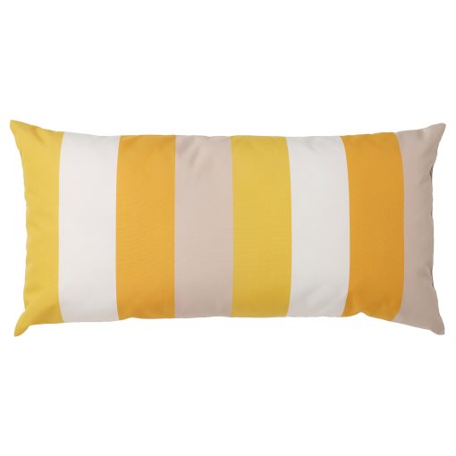 IKEA Cushion