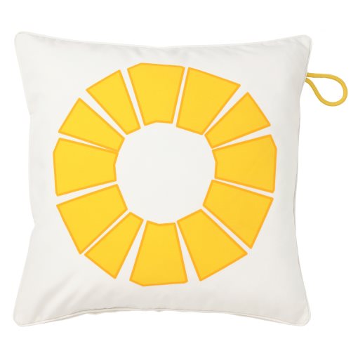 IKEA Cushion Cover