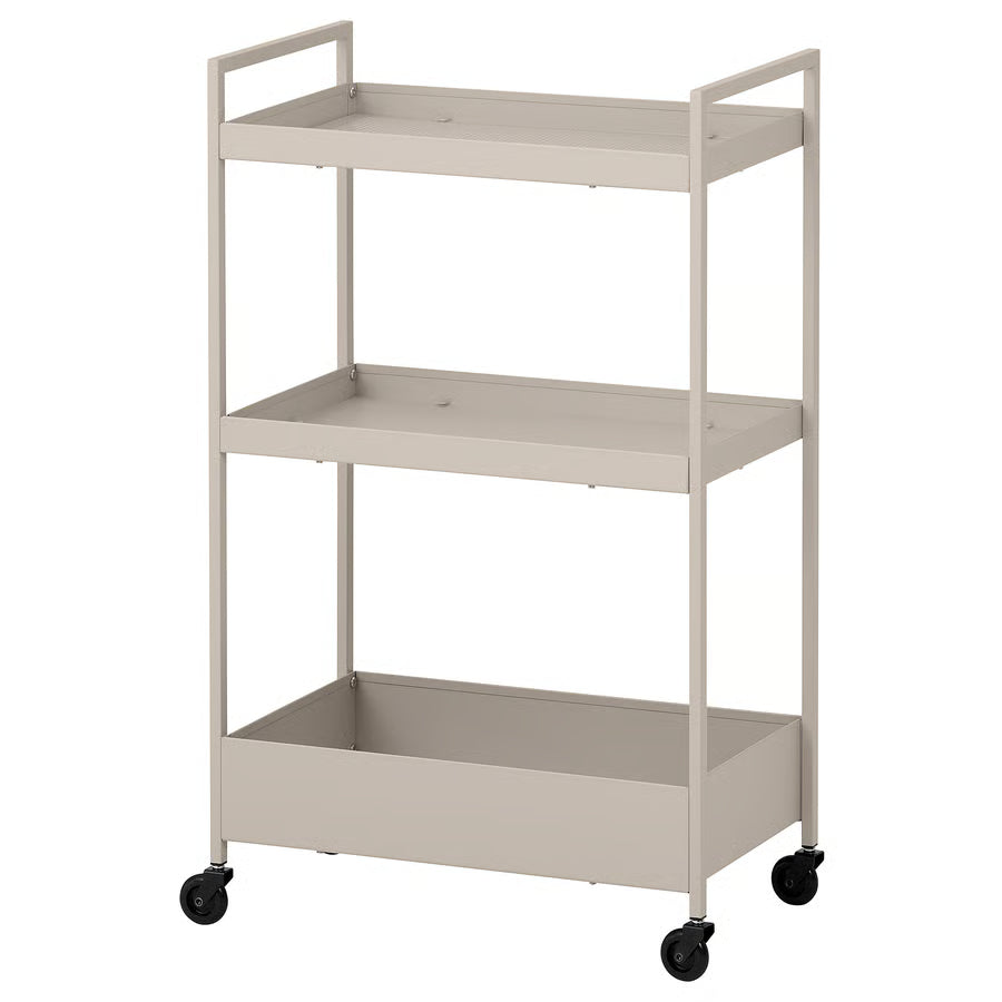 IKEA Nissafors Trolley