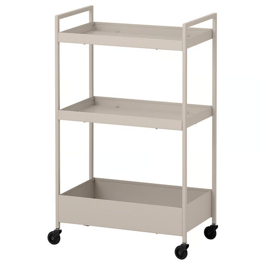 IKEA Nissafors Trolley