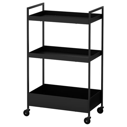 IKEA Nissafors Trolley