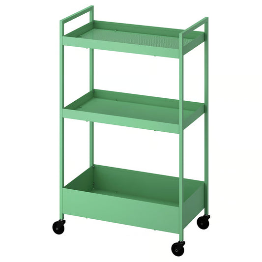 IKEA Nissafors Trolley