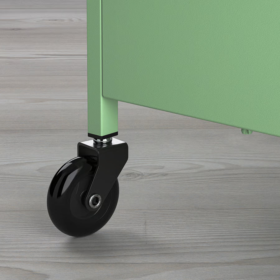 IKEA Nissafors Trolley