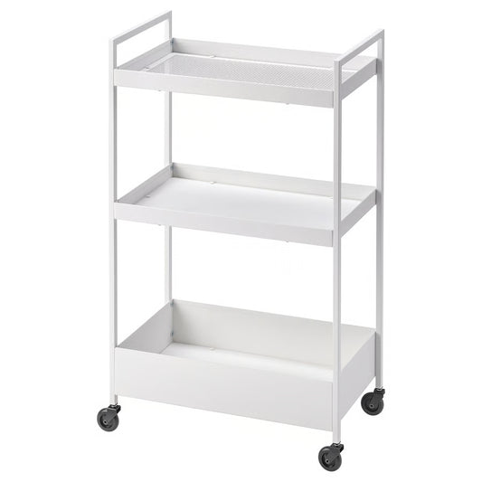 IKEA Nissafors Trolley