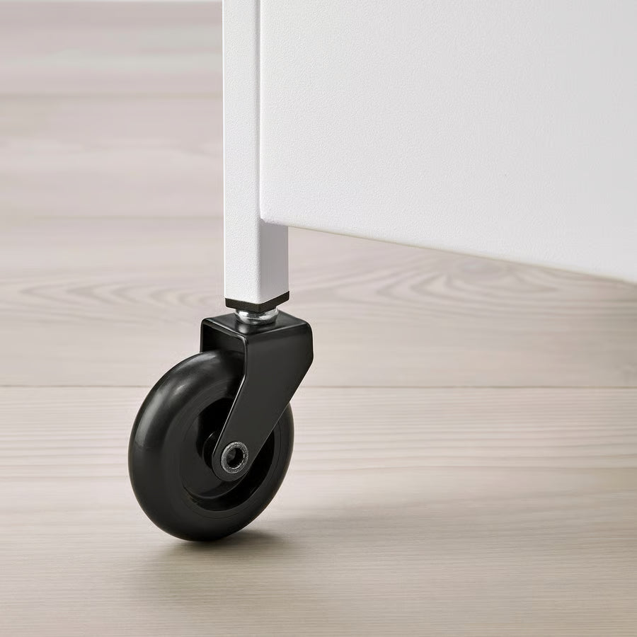 IKEA Nissafors Trolley