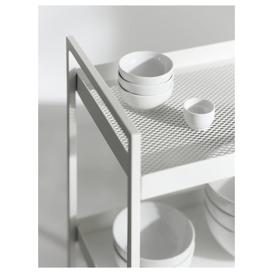 IKEA Nissafors Trolley