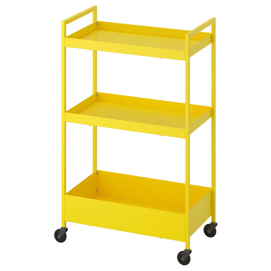 IKEA Nissafors Trolley
