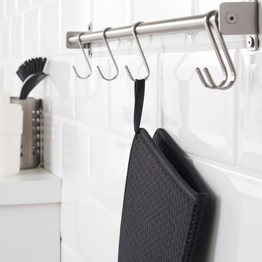 IKEA Dish drying mat