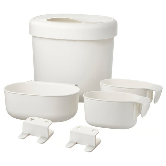 IKEA Storage Basket