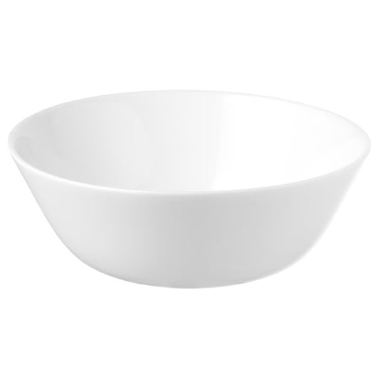 IKEA Oftast
