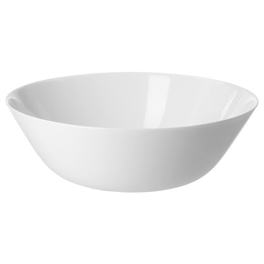 IKEA Oftast
