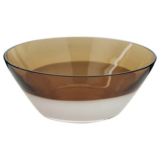 IKEA Bowl