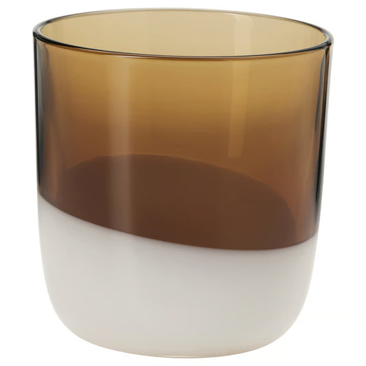 IKEA Cup