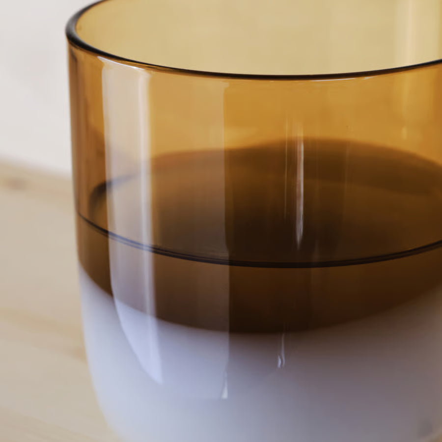 IKEA Cup