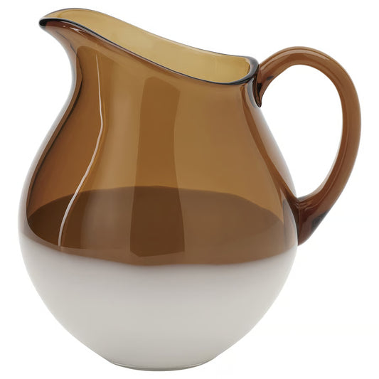IKEA Jug