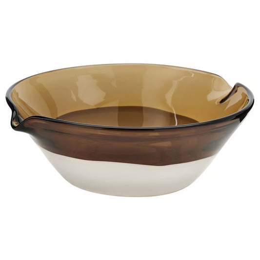 IKEA Serving Bowl