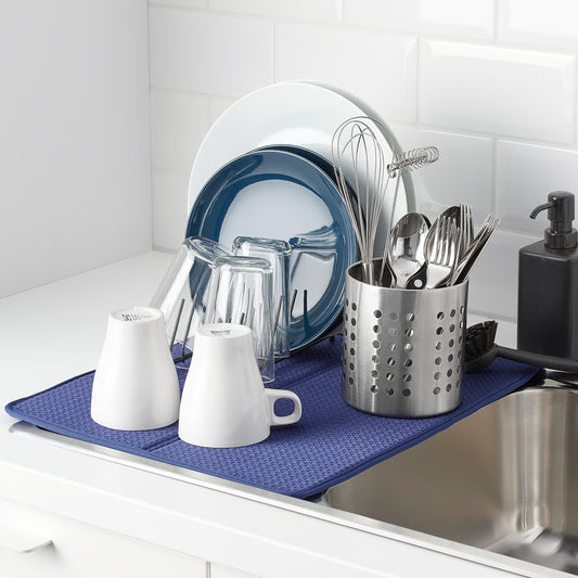 IKEA Cutlery stand