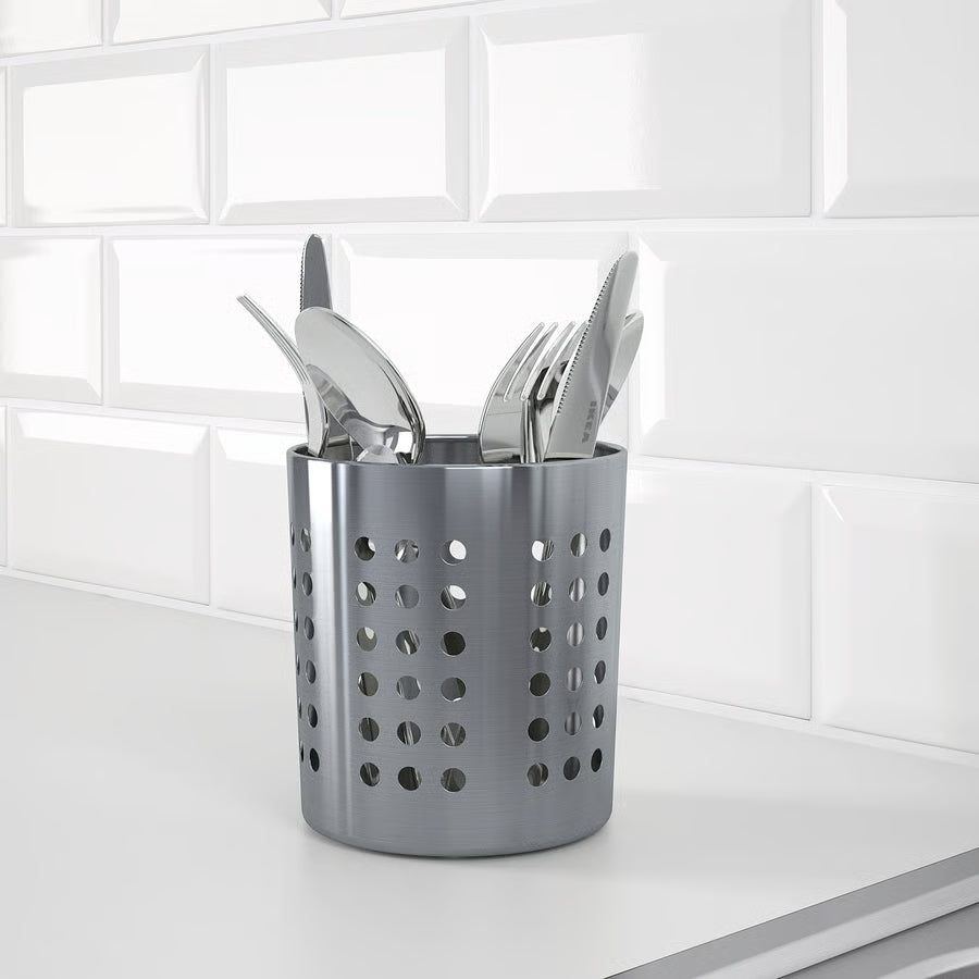 IKEA Cutlery stand