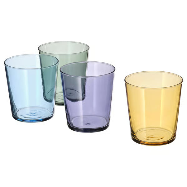 IKEA Glass