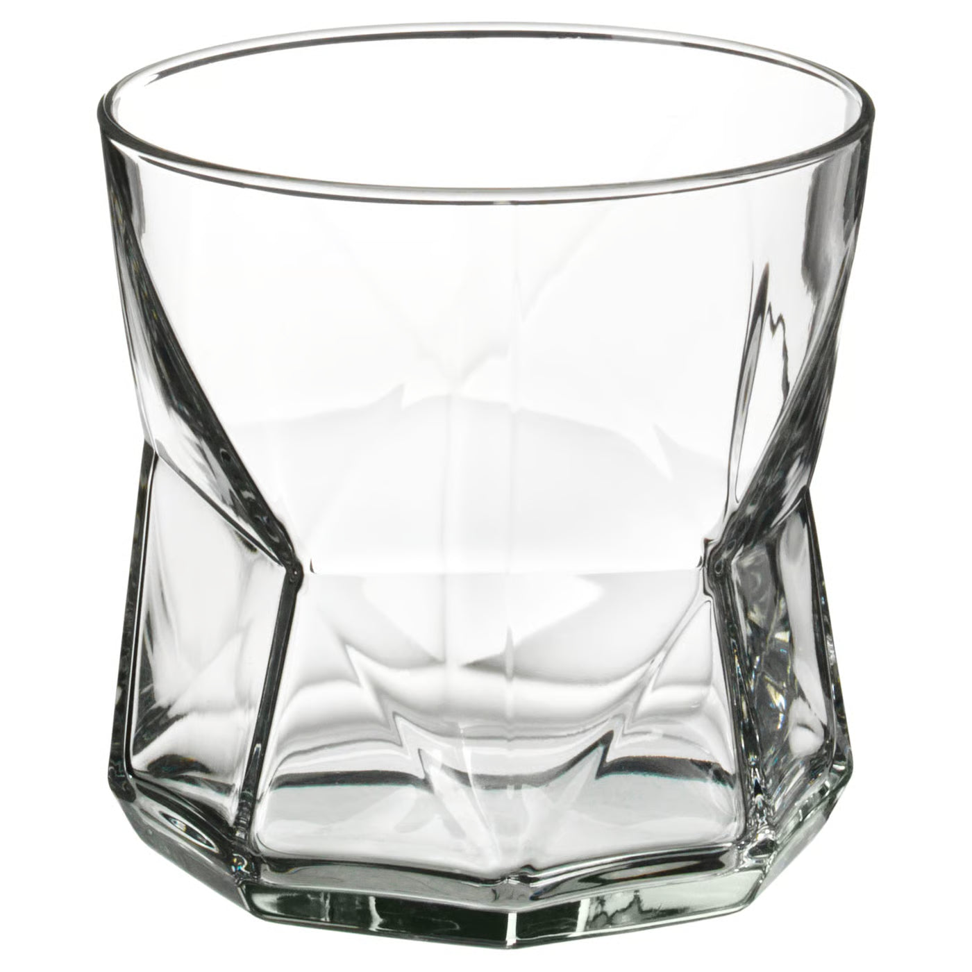 IKEA Glass