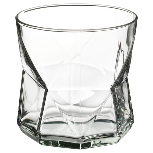 IKEA Glass