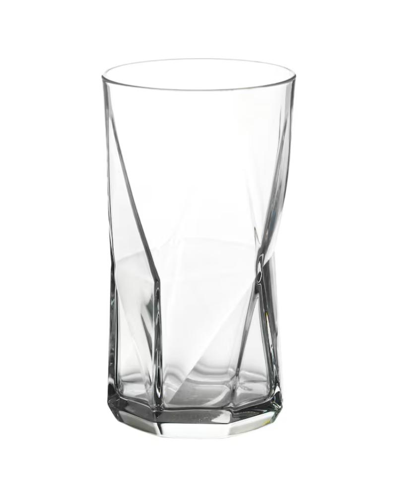IKEA Glass