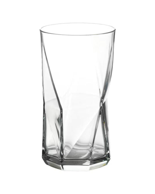 IKEA Glass