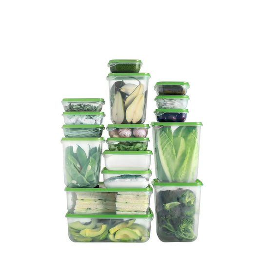 IKEA Food Container