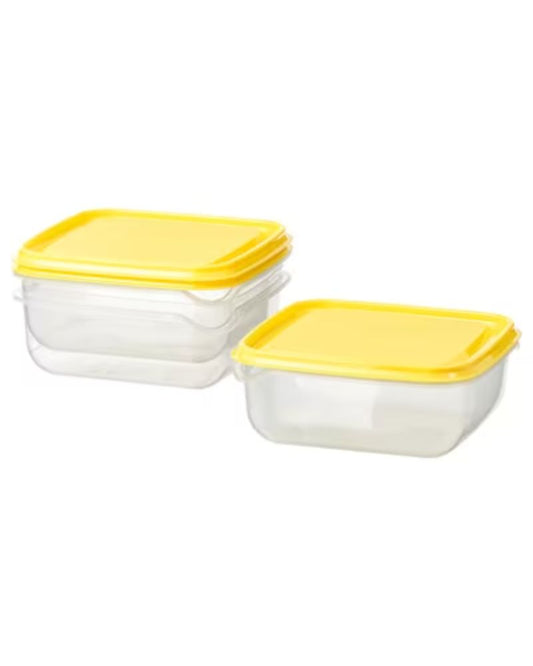 IKEA Food Container