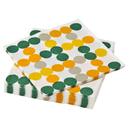 IKEA Napkin