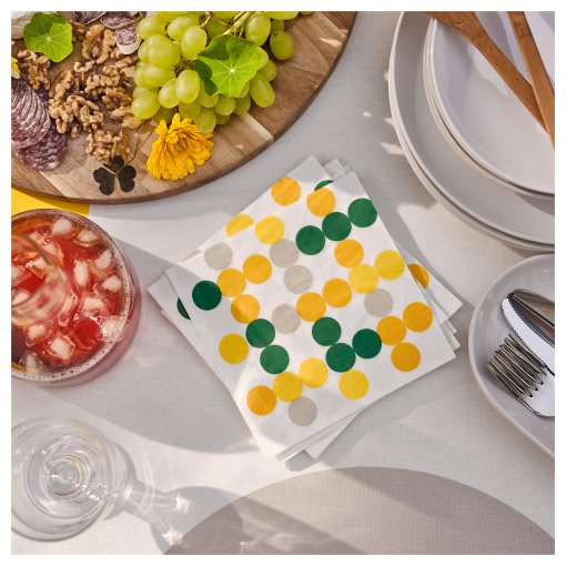IKEA Napkin
