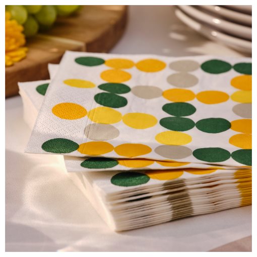 IKEA Napkin