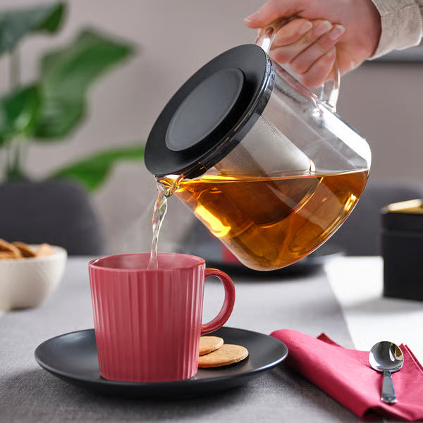 IKEA Kettle