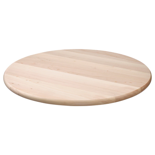 IKEA Tray
