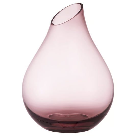 IKEA Vase