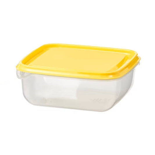 IKEA Food Container
