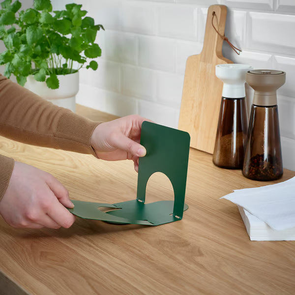 IKEA Napkin Holder