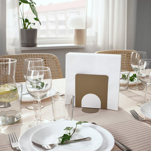 IKEA Napkin Holder