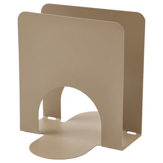 IKEA Napkin Holder