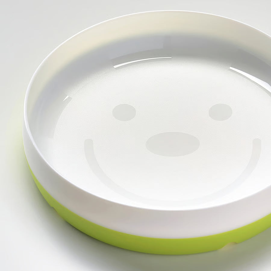IKEA Baby Plate/Bowl