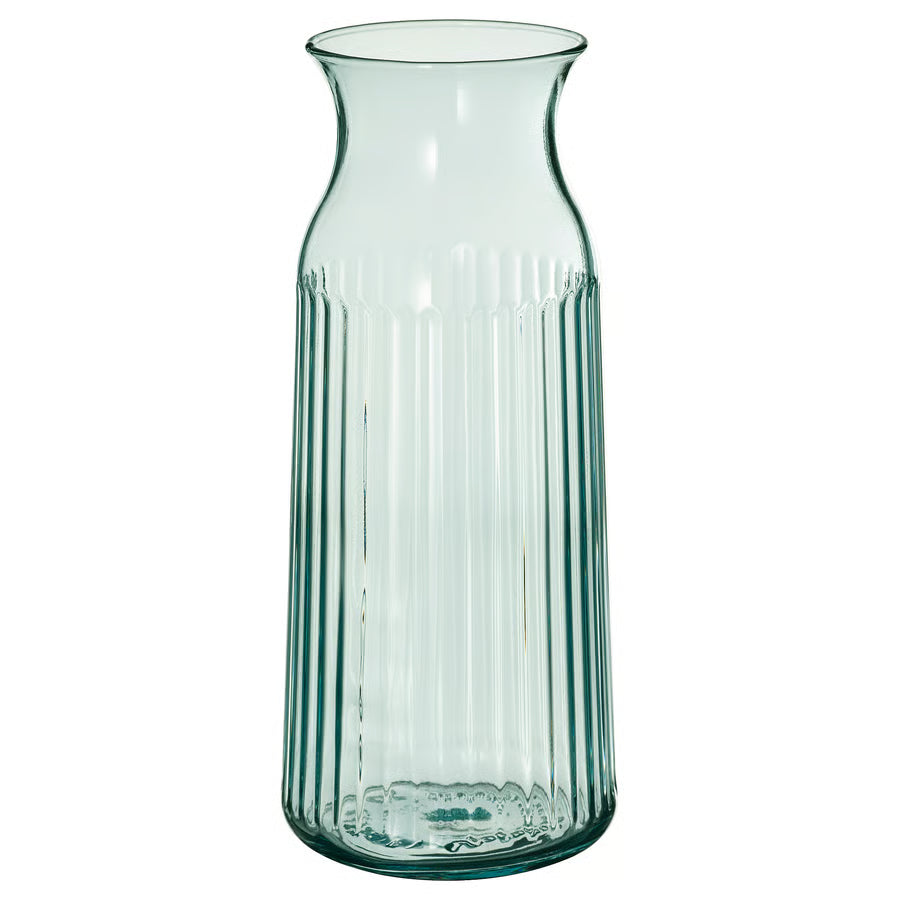 IKEA Carafe