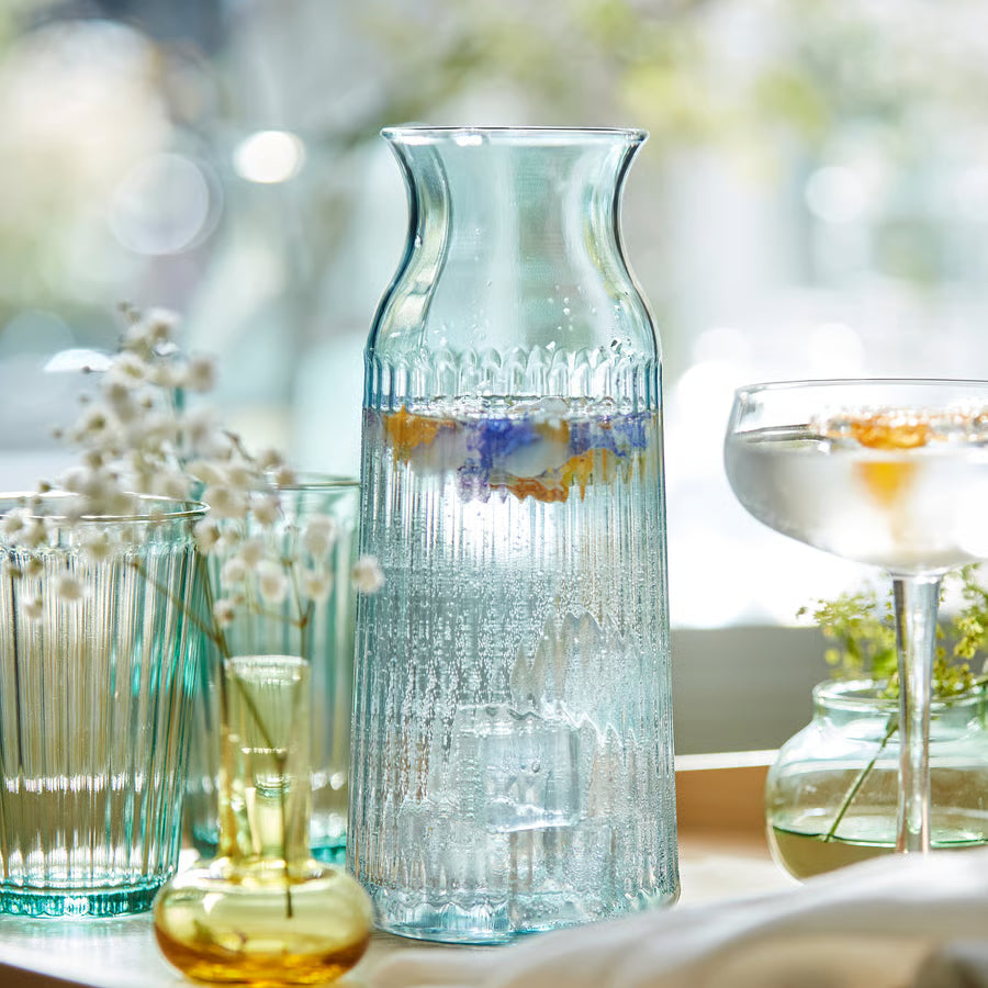 IKEA Carafe
