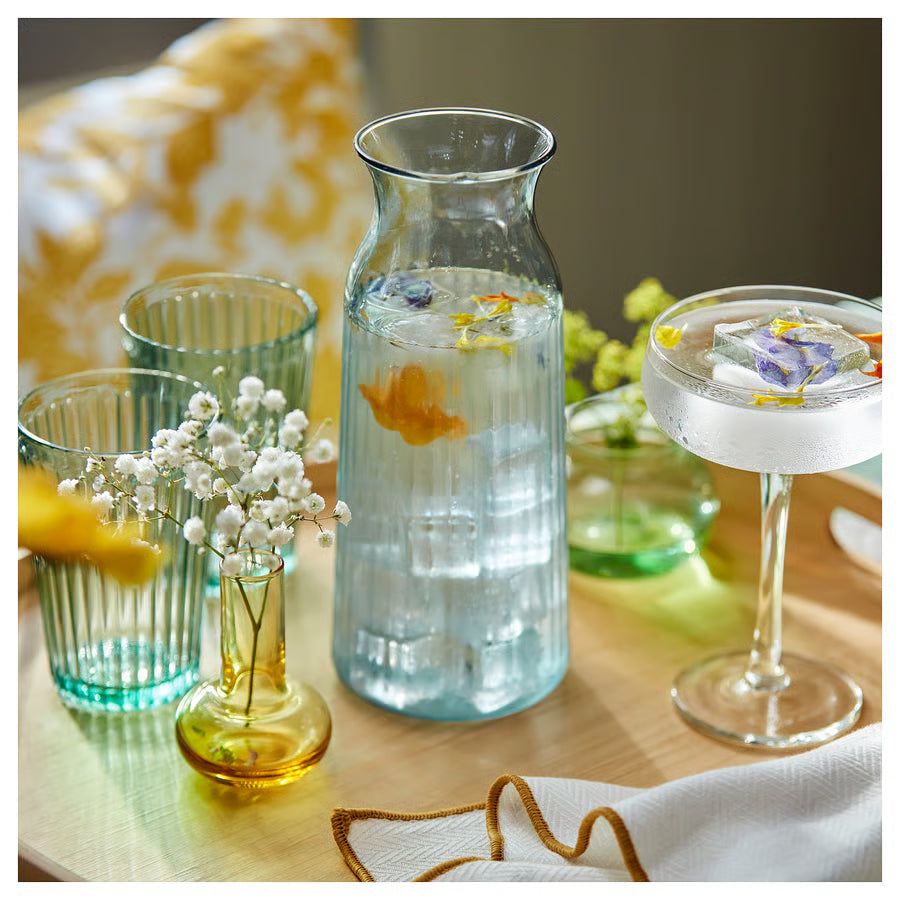 IKEA Carafe