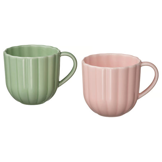 IKEA Mug